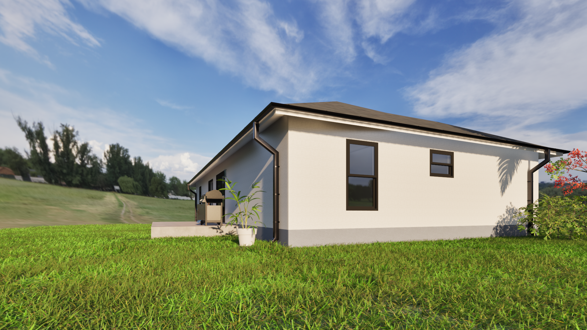 EXTERIOR 2