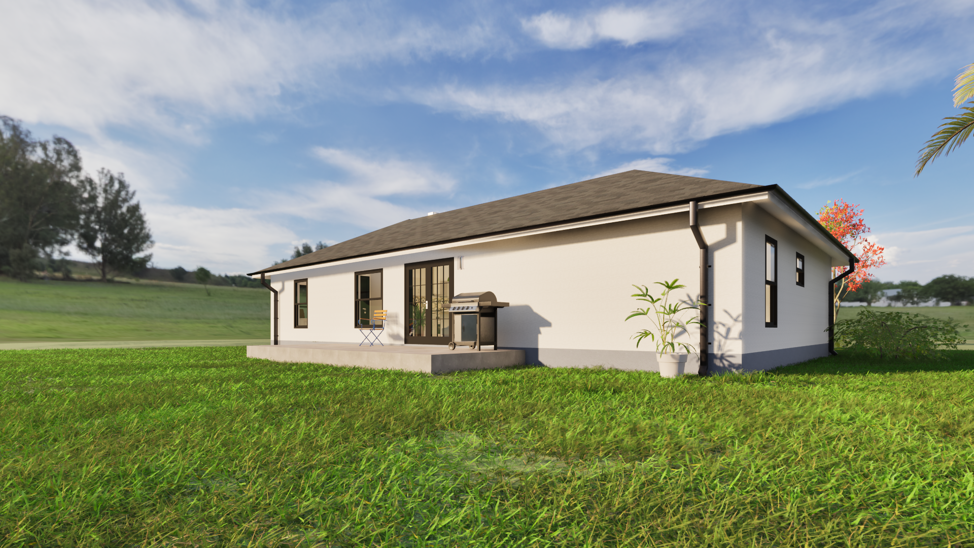 EXTERIOR 3