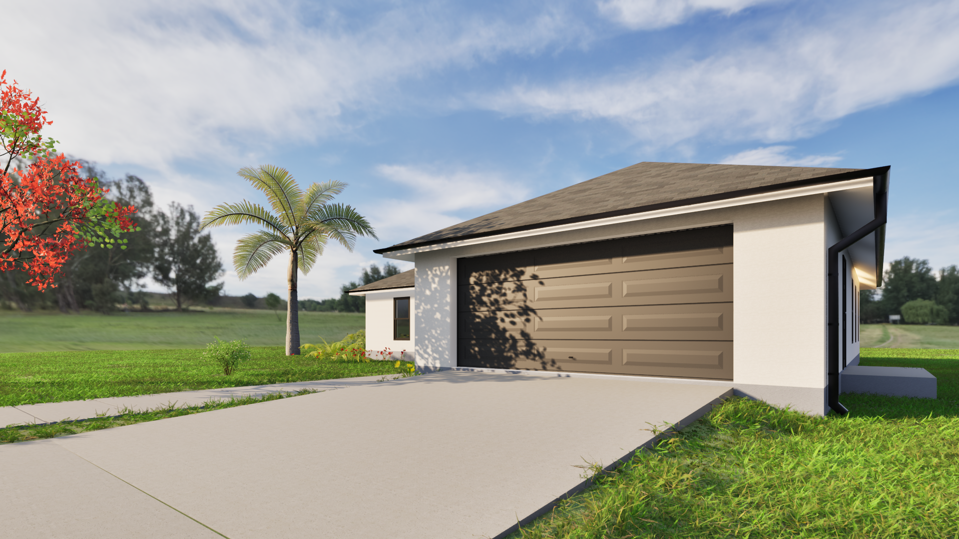 EXTERIOR 5