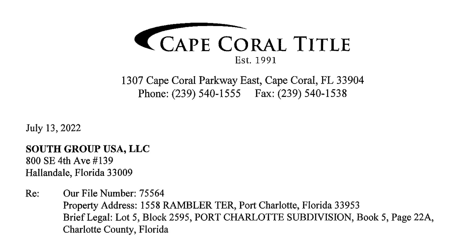 doc-1558 Rambler-min