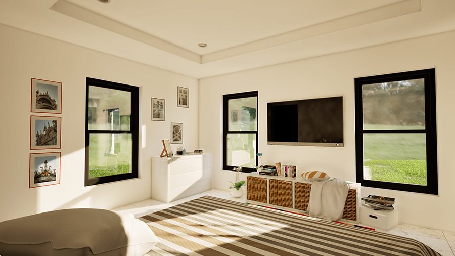 DORMITORIO-PRINCIPAL-2-1-min