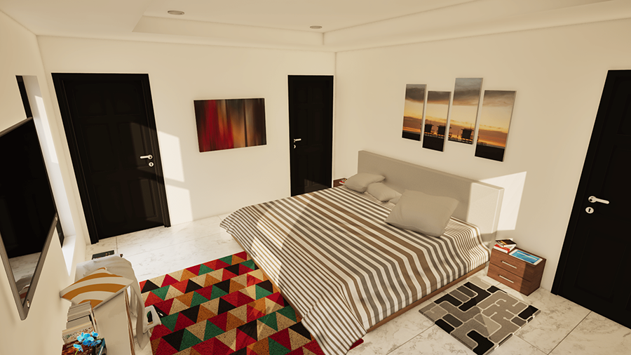 DORMITORIO-PRINCIPAL-3-min