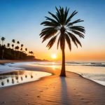 beach-sunset-with-palm-trees-sand-sun-setting-it-min-scaled-qtdiszbr5dtjywz6ws1i4kx1g0rl96eq20zl7136rm (1)