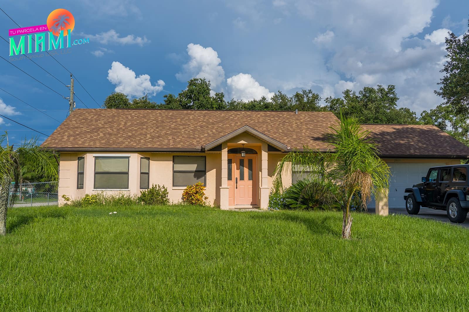 1213 Campagna - 17