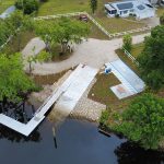 Public-Website-Finished-Boat-Ramp