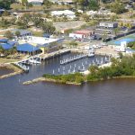 marina canal2