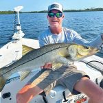 pesca