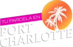 LOGOportCharlotteBlanco
