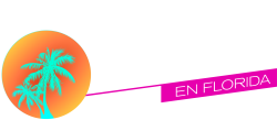Lotes en Florida LOGO 2