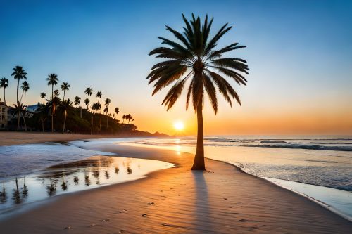 beach-sunset-with-palm-trees-sand-sun-setting-it-min