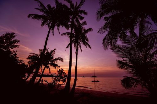 beautiful-sunset-beach-tropics-sky-ocean (2)-min