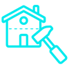 construir casa