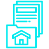 documentos