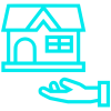entrega casa