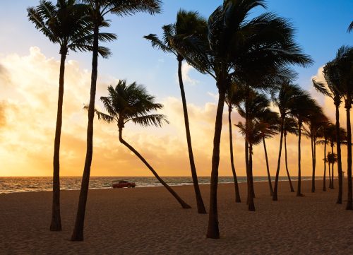 fort-lauderdale-beach-sunrise-florida-us-min