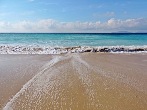 scenic-view-beach-against-sky-min