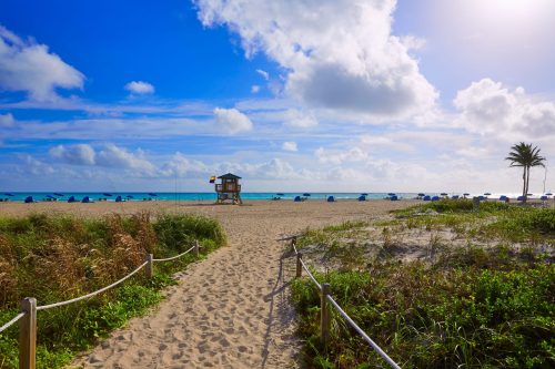 singer-island-beach-palm-beach-florida-us-min