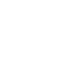 three